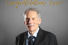 2025 Eric Pleskow Excellence in Health Care Award (IG Post) - 1