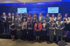 2025-Excellence-in-Healthcare-Awards.Eric-Pleskow.2.2