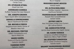 2025-Excellence-in-Healthcare-Awards.Eric-Pleskow05