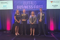 2025-Excellence-in-Healthcare-Awards.Eric-Pleskow1.1