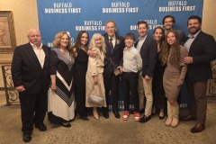 2025-Excellence-in-Healthcare-Awards.Eric-Pleskow3