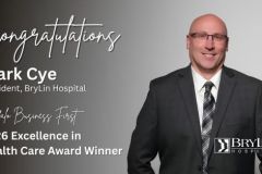 Mark-Cye.2026-Excellence-in-Health-Care-1-1