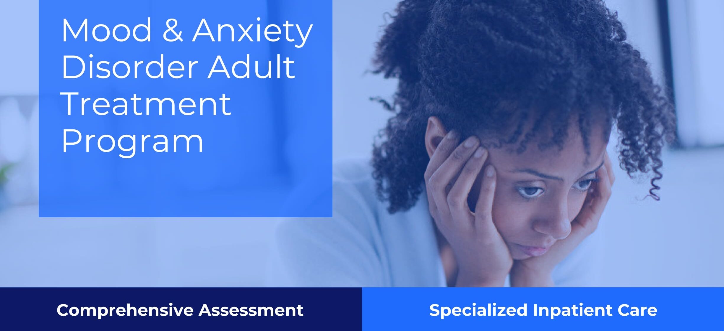 how is acetyl l carnitine supplement made Acetyl L-Carnitine 500mg Capsules