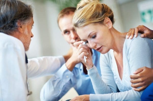 ECT is safe and effective