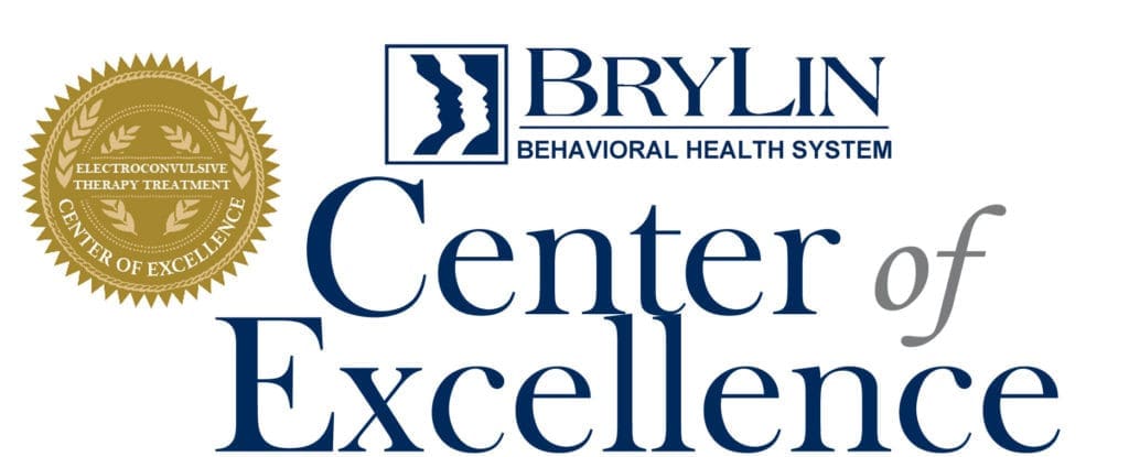 BryLin Center of Excellence ECT