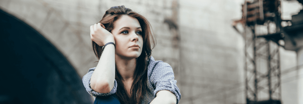 Prioritizing Mental Wellness in Children - BryLin Hospital