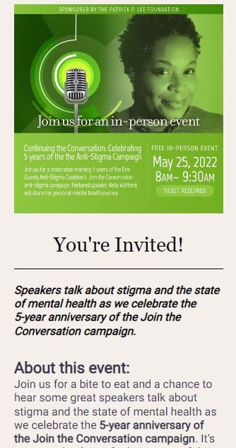 BryLIn May 2022 Invited