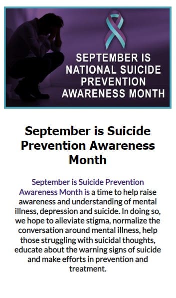 Screenshot 2022-09-23 102530