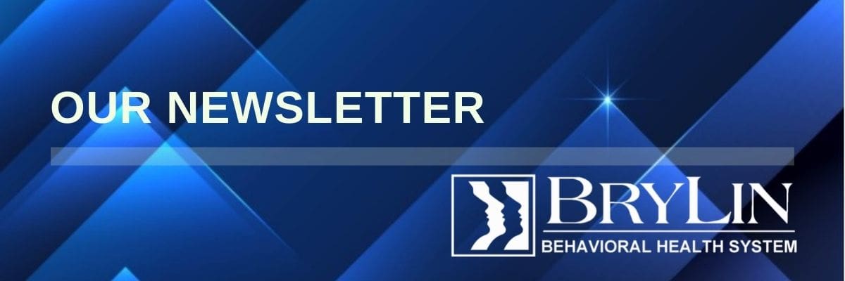 BryLin Newsletter
