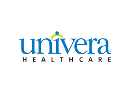 Univera mental health care coverage