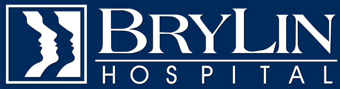 BryLIn Hospital Logo