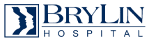 New BryLin Hospital Logo.Home