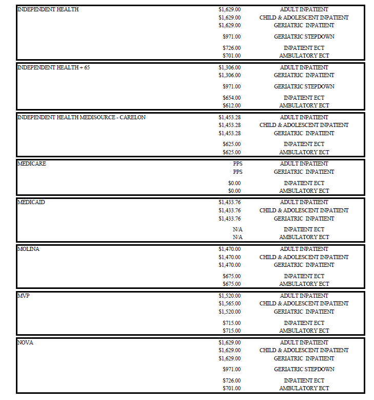 2024.BryLin Hospital.Price Transparency 2