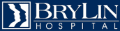 BryLin Blue Logog 172x45