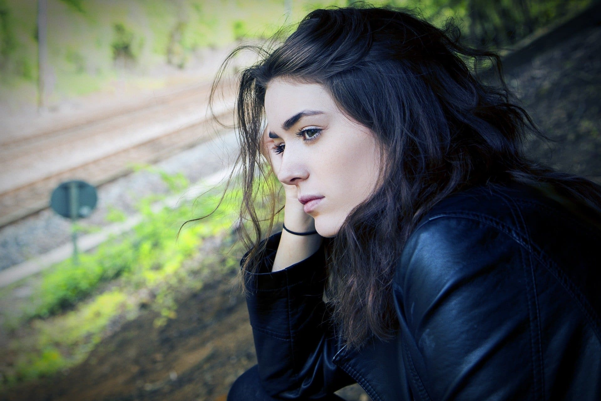 depression treatment for adults