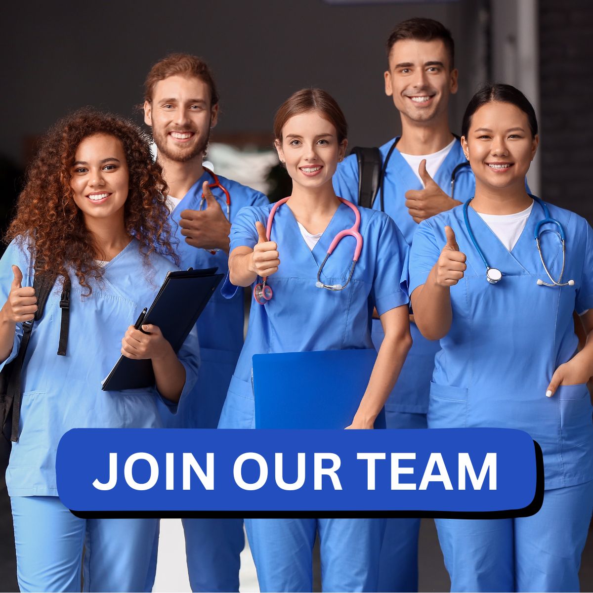 Nursing Jobs in Buffalo NY at BryLin Hospital