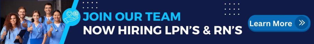 Nursing Careers at BryLin