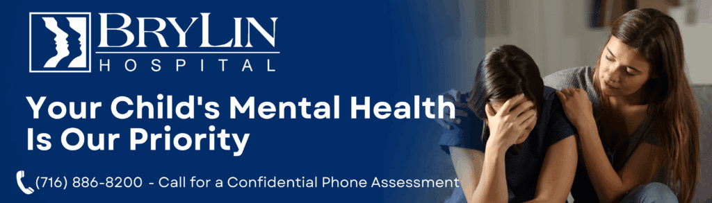 Suicide prevention awareness in youth