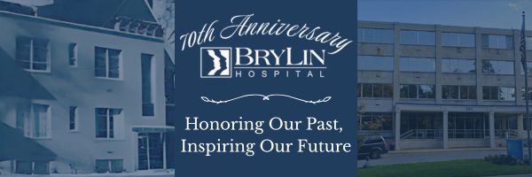 BryLin: 70 Years of Compassionate Care
