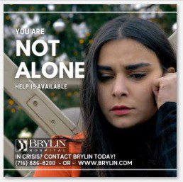 Seasonal Affective Disorder