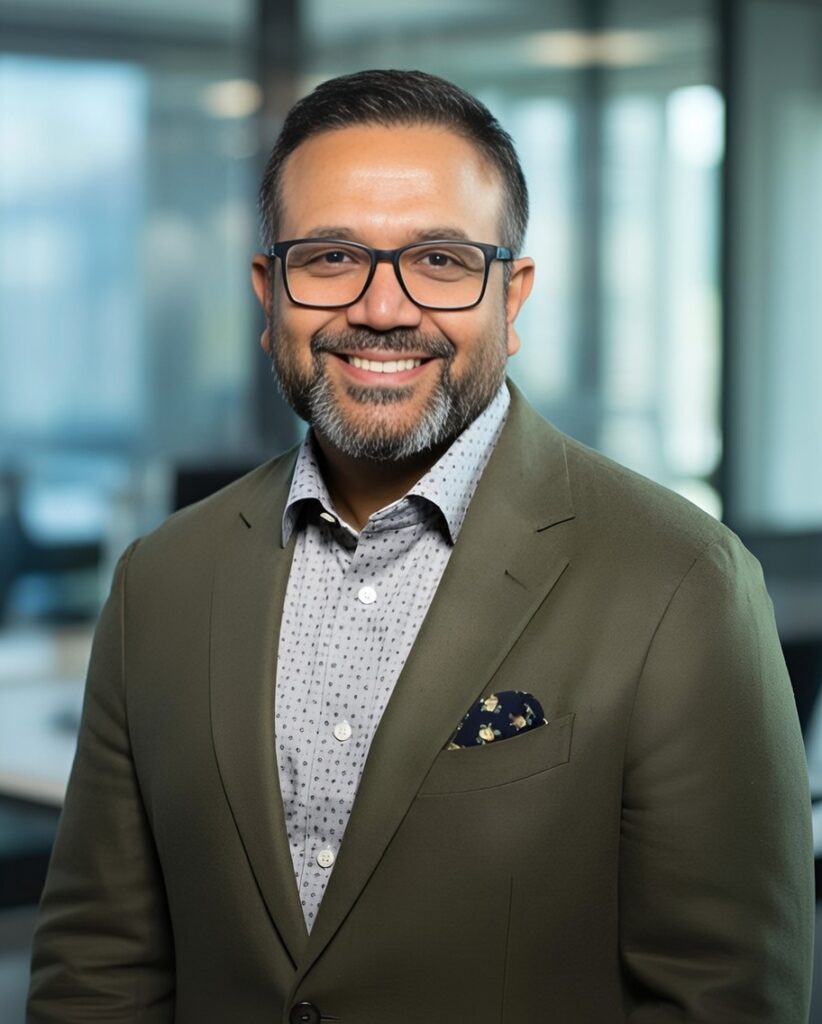 Buffalo Spree Top Doctor Psychiatry 2026 honors BryLin Psychiatrist Biswarup Ghosh, MD for excellence in compassionate, evidence-based care.