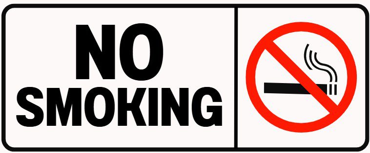 BryLin is a smoke free facility